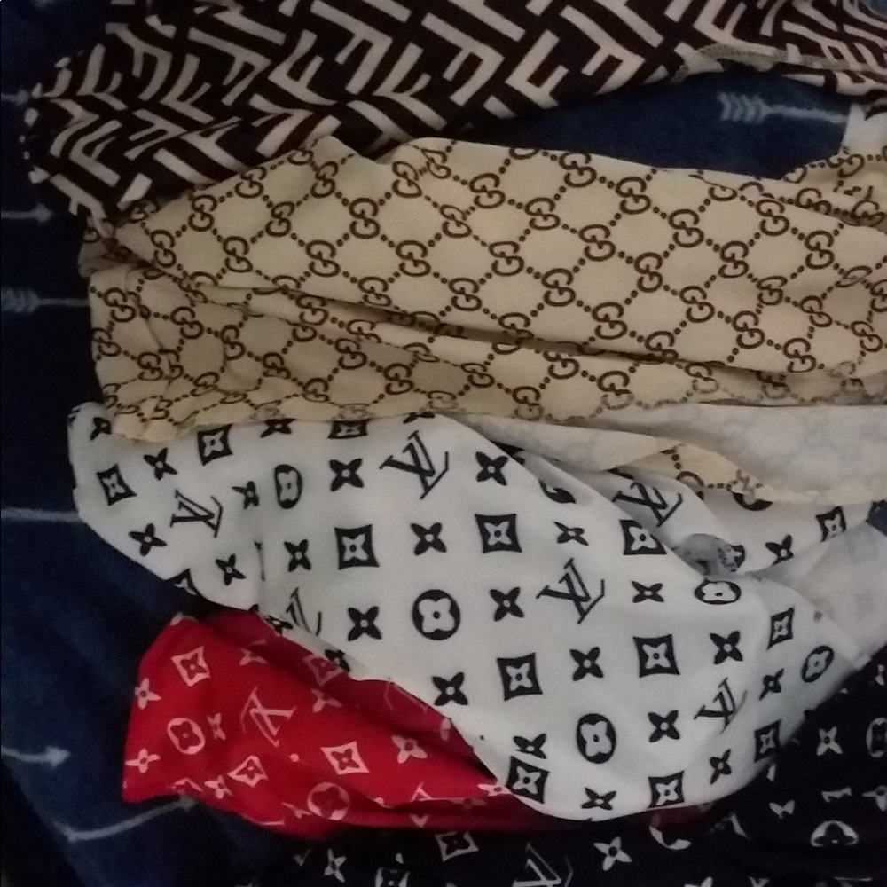 Durags